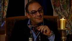 La_Soubrette_foto_12