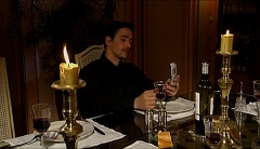 La_Soubrette_foto_13