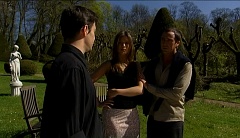 La_Soubrette_foto_19