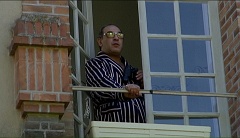 La_Soubrette_foto_21