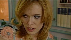 La_Soubrette_foto_23