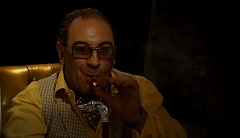 La_Soubrette_foto_24