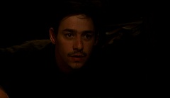 La_Soubrette_foto_25