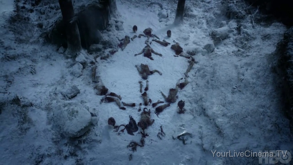 Game_of_Thrones_picture_040.png