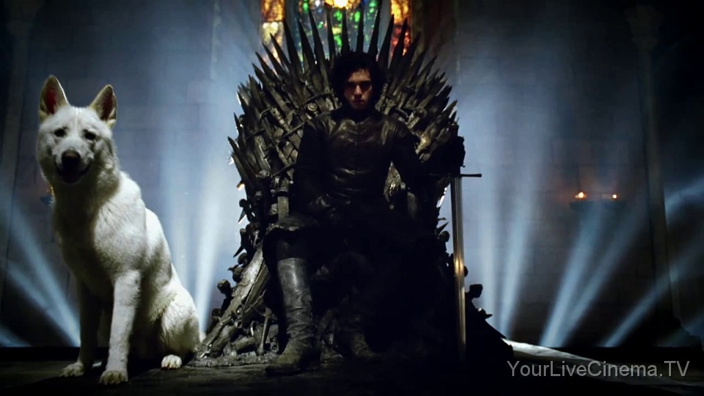 Game_of_Thrones_picture_155.png
