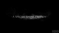 Game_of_Thrones_picture_001