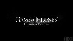 Game_of_Thrones_picture_002