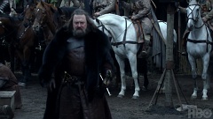 Game_of_Thrones_picture_004