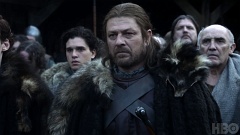 Game_of_Thrones_picture_005