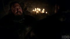 Game_of_Thrones_picture_006