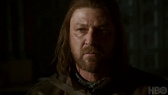 Game_of_Thrones_picture_007