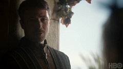 Game_of_Thrones_picture_008