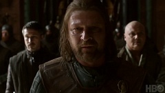 Game_of_Thrones_picture_009