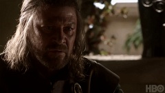 Game_of_Thrones_picture_011