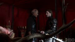 Game_of_Thrones_picture_012