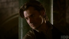 Game_of_Thrones_picture_013