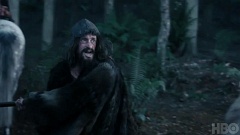 Game_of_Thrones_picture_015