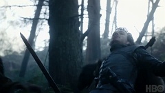 Game_of_Thrones_picture_016