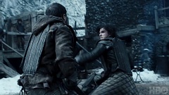 Game_of_Thrones_picture_017