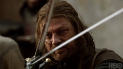 Game_of_Thrones_picture_020