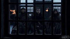 Game_of_Thrones_picture_021