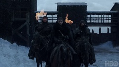 Game_of_Thrones_picture_022