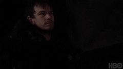 Game_of_Thrones_picture_024