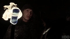 Game_of_Thrones_picture_025