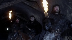 Game_of_Thrones_picture_026