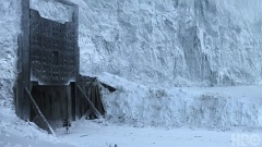 Game_of_Thrones_picture_027