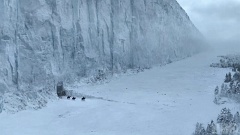 Game_of_Thrones_picture_028