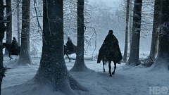 Game_of_Thrones_picture_029