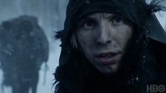 Game_of_Thrones_picture_030