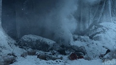 Game_of_Thrones_picture_031