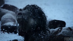 Game_of_Thrones_picture_032