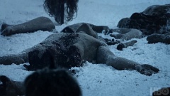 Game_of_Thrones_picture_033