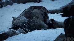 Game_of_Thrones_picture_034