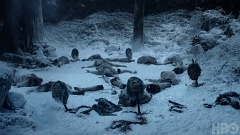 Game_of_Thrones_picture_035