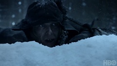 Game_of_Thrones_picture_036