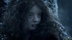 Game_of_Thrones_picture_037