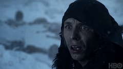 Game_of_Thrones_picture_038