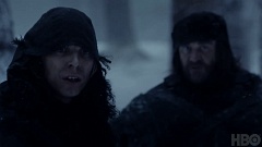 Game_of_Thrones_picture_041