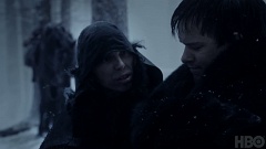 Game_of_Thrones_picture_044