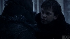 Game_of_Thrones_picture_045