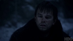 Game_of_Thrones_picture_047