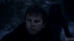 Game_of_Thrones_picture_049