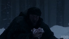 Game_of_Thrones_picture_050