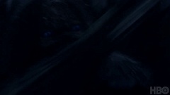 Game_of_Thrones_picture_051