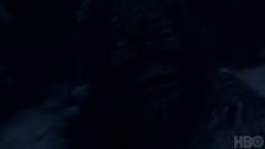 Game_of_Thrones_picture_052