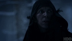 Game_of_Thrones_picture_053